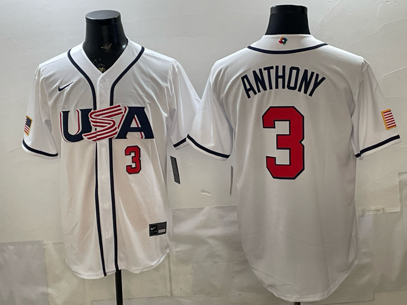 Men 2026 MLB World Cup Nike Jersey03200018